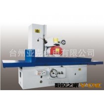 卧轴钜台平面磨床M7150B/M7160Bx16