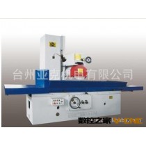 卧轴钜台平面磨床 M7150B/M7160B