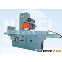 卧轴钜台平面磨床 M7130B/M7140Bx14