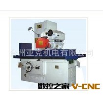 卧轴钜台平面磨床 M7130B/M7140B