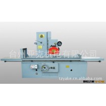 卧轴钜台平面磨床 M7130B/M7140Bx20