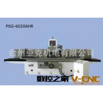 平野精密平面磨床PSG-6020AHR