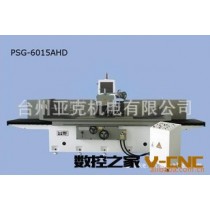 精密平面磨床PSG-6015AHD