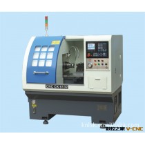 供应CNC  CK6136精密液压数控车床