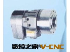 供应CNC  CK6136精密液压数控车床图3