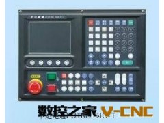 供应CNC CK6125精密液压数控车床图3