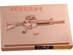 供应高速数控雕铣机图2