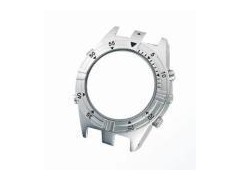 供应高速数控雕铣机图2