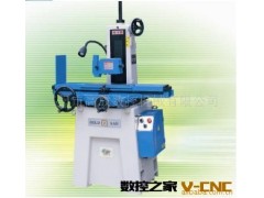 供应精密成型平面磨床图2