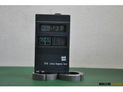 高精度密封片,刹车碟,滑块,转子,轴承圈双端面磨床加工图3