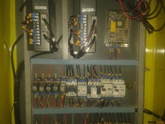 厂家直销各种数控专机湘腾数控设备推广图2