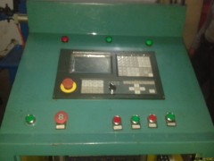 厂家直销各种数控专机湘腾数控设备推广图3