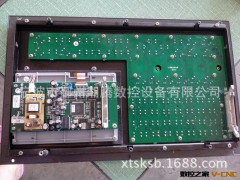 宁波厂家专业维修广州数控928TE系统图2