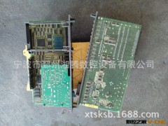宁波厂家专业维修FANUC驱动电源模块图2