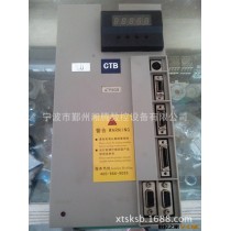 宁波厂家专业超同步驱动器(CTB)维修