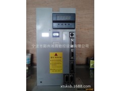 宁波厂家专业超同步驱动器(CTB)维修图2