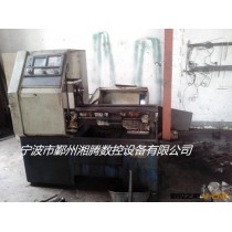 宁波厂家专业数控机床维修，大修