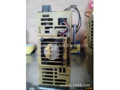 宁波厂家专业FANUC驱动器维修图2