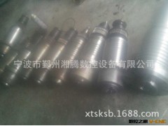 宁波厂家专业加工中心主轴大修图3