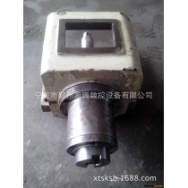 宁波厂家专业加工中心主轴大修