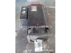 宁波厂家加工中心主轴维修图2