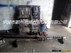 宁波厂家专业维修、大修各种数控机床图3