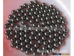 宁波厂家专业数控机床丝杆维修、加工中心丝杆维修图2