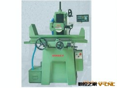 供应高精密磨床图2