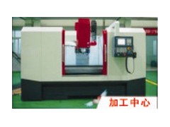 精密制造数控龙门导轨磨床图3