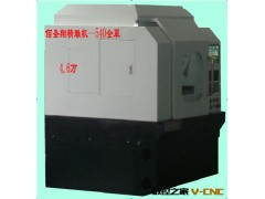 深圳精雕机-540精雕机全罩 一口价4.7万 佰圣翔数控图3