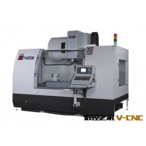 丽驰LITZ立式加工中心CV-1400N