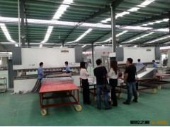 厂家直销上海瑞铁/广州瑞铁100/4100数控折弯机～便宜又高端图2