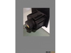 厂家直销上海瑞铁/广州瑞铁 50T/1500电液同步数控折弯机图2