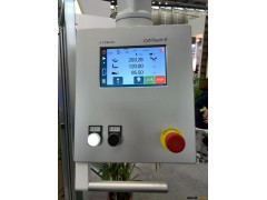 厂家直销上海瑞铁/广州瑞铁小吨位数控折弯机～价格便宜又实惠图3