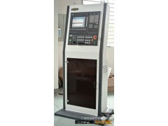 厂家直销上海瑞铁/广州瑞铁数控伺服转塔冲床2台及以上批发价销售图3