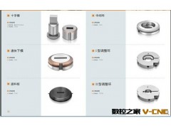 厂家直销上海瑞铁/广州瑞铁通快模具系列图3