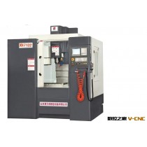 专业 优质 高精度(热销产品) XH7132型立式 加工中心 厂家直销