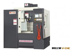 厂家直销直供 量大优惠 数控铣床图2