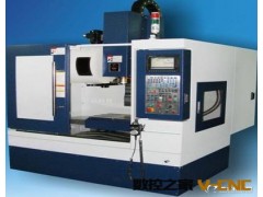 批发供应高质量的 【量大从优】 数控铣床 小型数控铣床图2