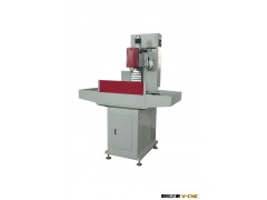 出口量大 厂家直供直销 批发优惠 小型数控铣床图3