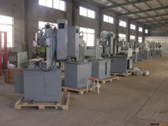 厂家直销 性价比高 数控铣床图3