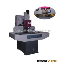 厂家直销 高精度 高速 XK7120系列迷你数控铣床