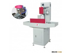 厂家直销 出口量大 迷你系列中、小数控铣床 数控雕铣机图3