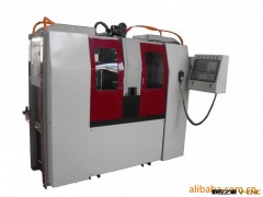 厂家直销 性价比高 XK2410型双主轴数控加工中心图3