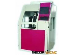 厂家直供 性价比高 高精度 数控雕铣机图2