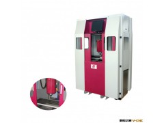 厂家直销 小型数控雕铣机(数控铣床)图2