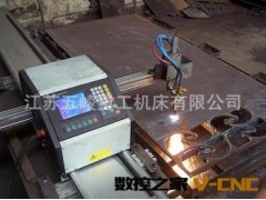 等离子维修安装调试 扬州泰州盐城淮安镇江 火焰切割机维修售后图2