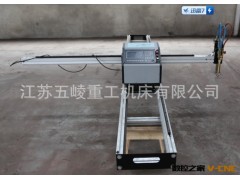 小数控切割机 小蜜蜂数等离子控切割机图2