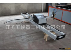 小蜜蜂切割机便携式数控切割机 火焰切割机图3