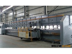 刨边机 坡口机图2